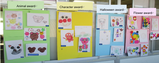【Japan, Saitama Prefecture】 Classroom Discussion that Utilizes Subject Learning(“Mathematics”) to Make Classroom Life More Fun and Enriching